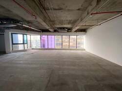 Tong Building (D9), Office #626450271